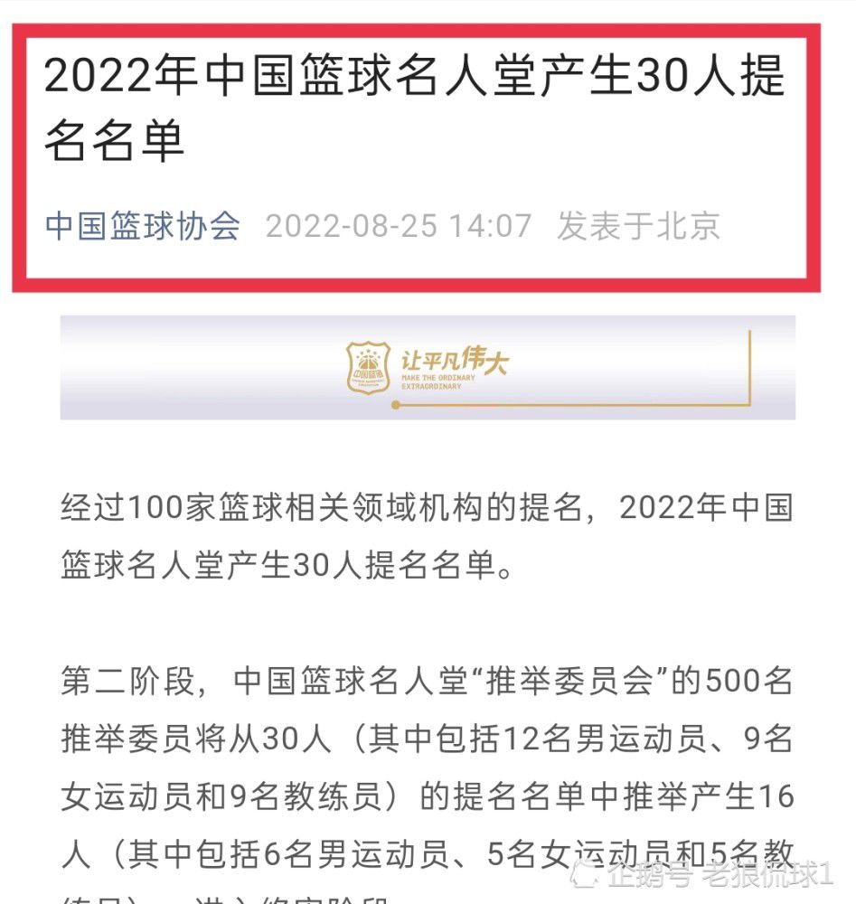 日前，由韩寒执导的喜剧电影《飞驰人生》曝光了一支2019赚钱的秘诀版预告